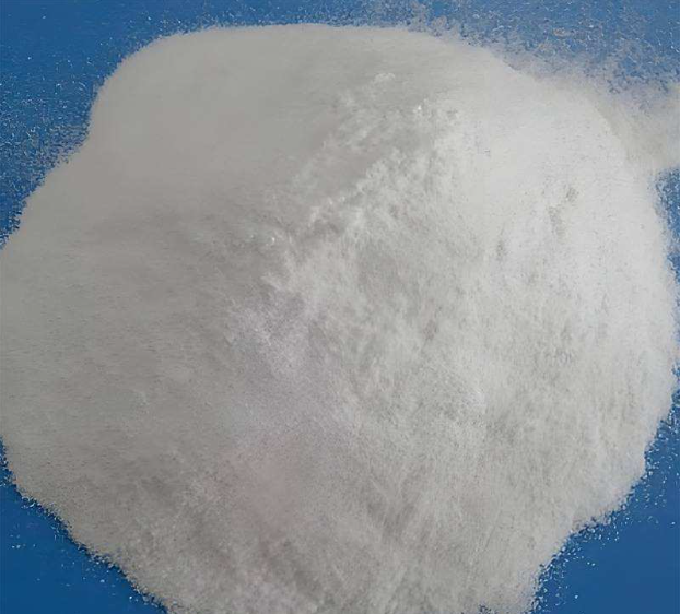 Sodium Hydrosulfite