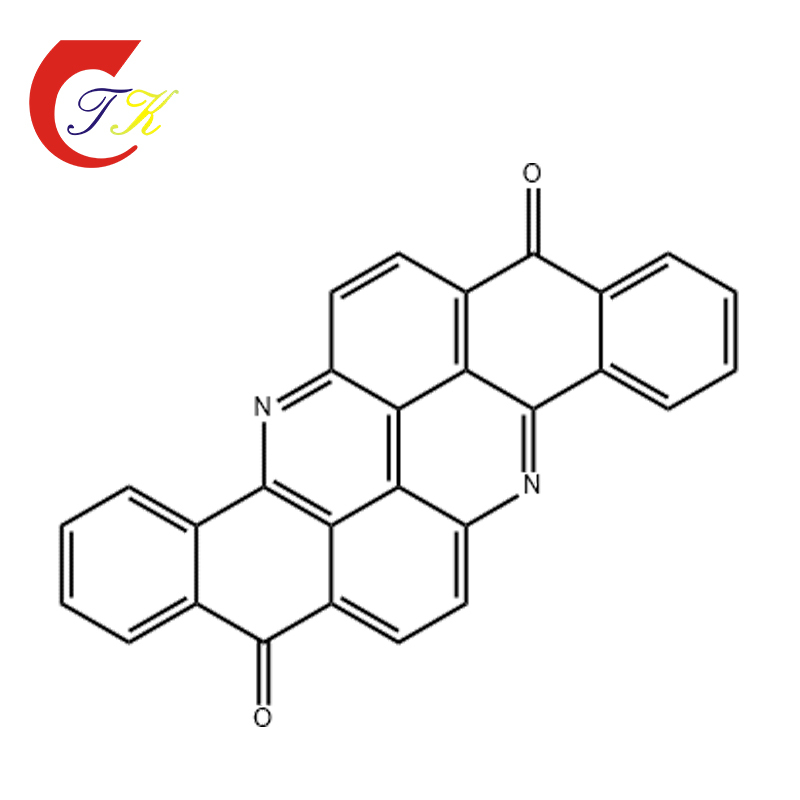 Skythrene Vat Yellow G Y Buy Vat Dyes Dyes For Cellulosic Fibers