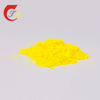Skysol® Florescent Yellow 8GF
