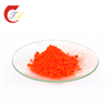 Skycron® Disperse Orange SE-3RLN(O61) Color Dye Factory Textile Dyes Exporter Fabric Dye Bulk