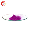 Skysol® Solvent Violet BR