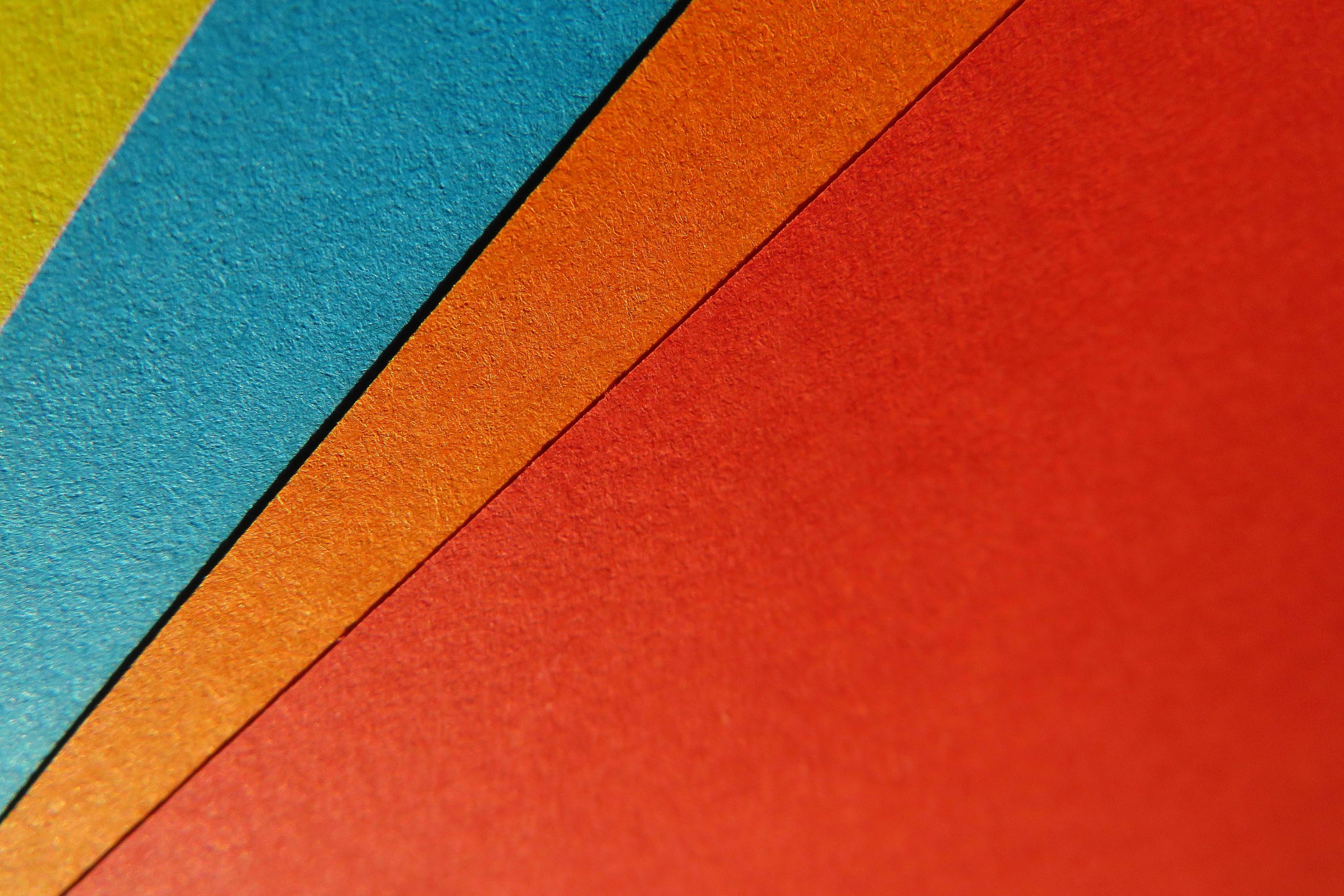 direct dyes for paper