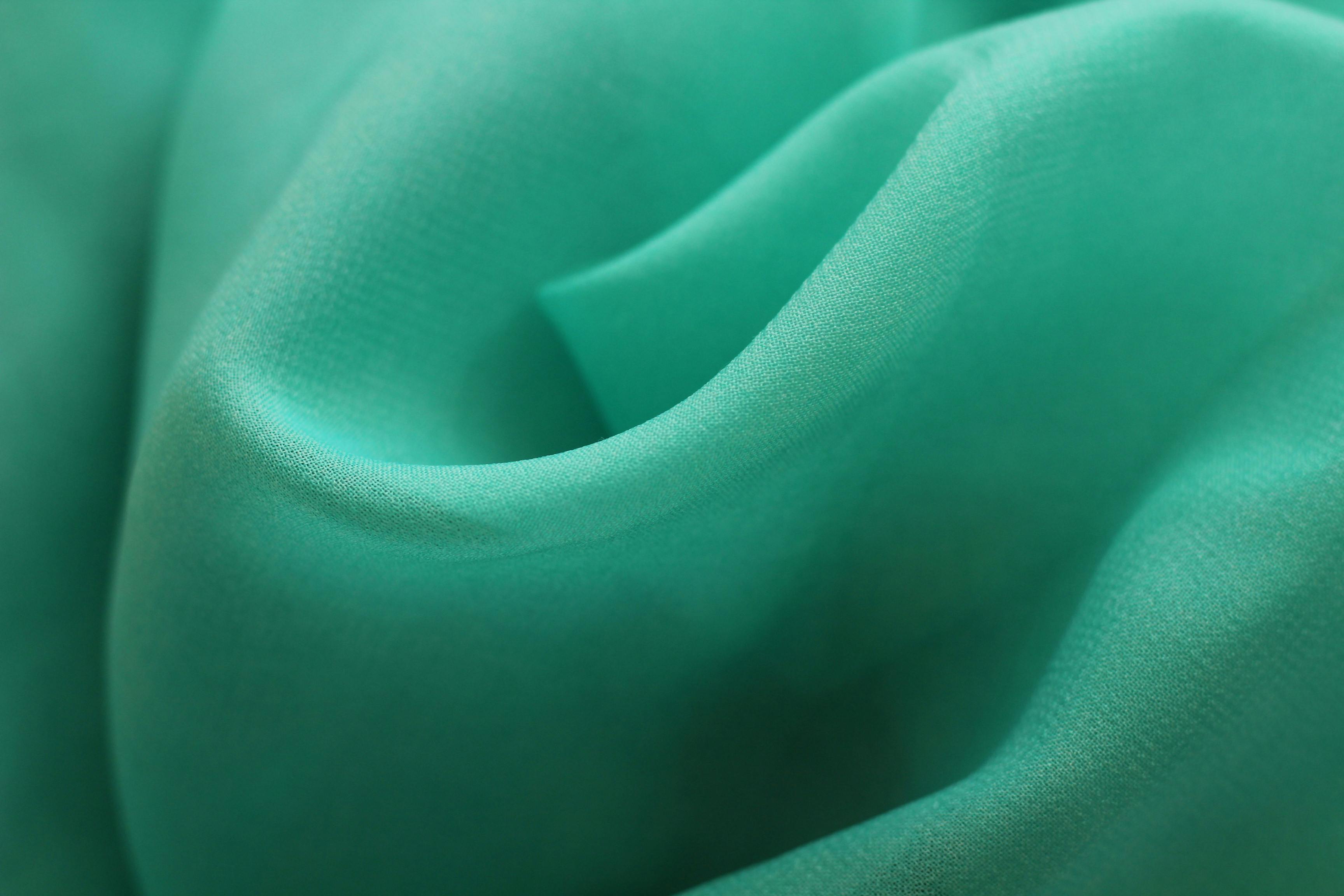 polyester dyes