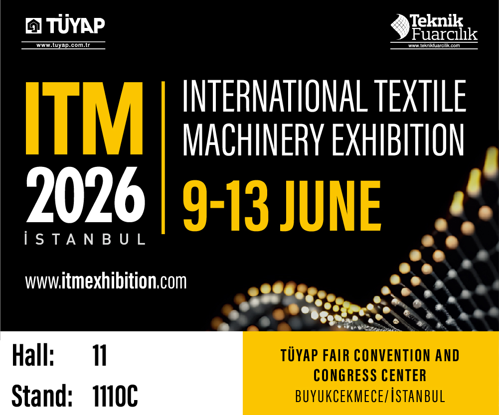 tiankun ITM 2026 (1)