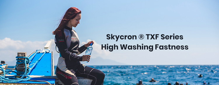 Skycron-®-TXF-Series