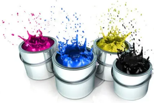 What Are The Dye Index Tests?