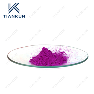 Skyacido® Acid Violet 54 Rit Dye Violet Fabric Dyes