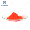Skyzol® Reactive Orange RGB