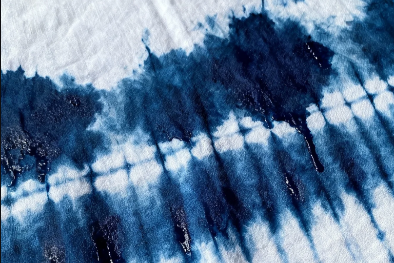 Uneven Dyeing: What Causes It?