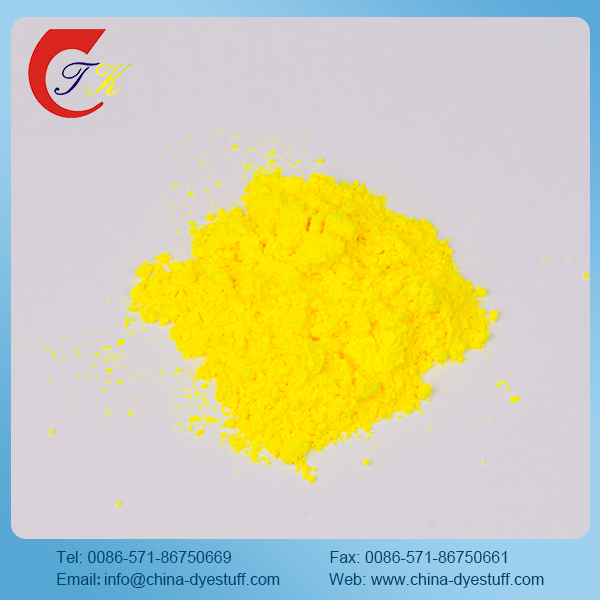 Skyzol® Reactive Yellow RGB