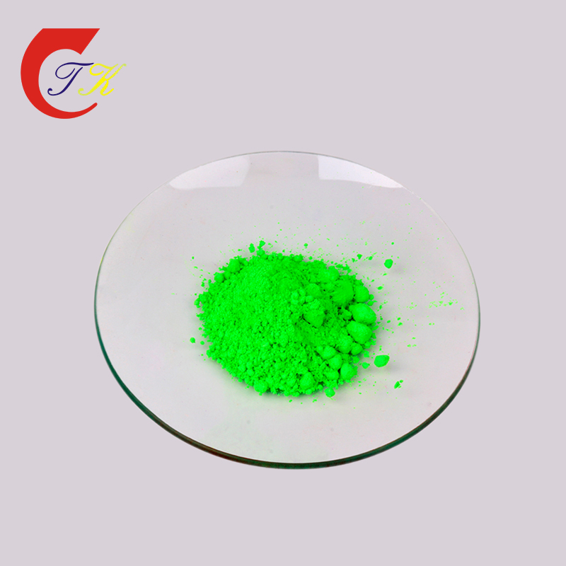 Skysol® Solvent Green G