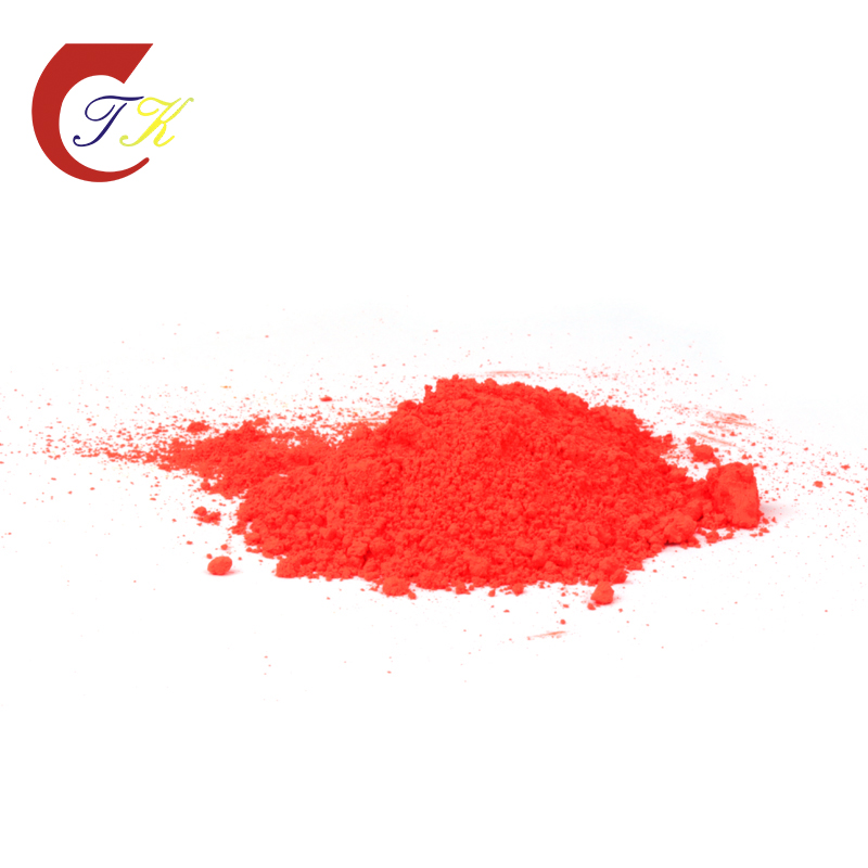 Skycron® Disperse Scarlet CC Fabric Paint Wholesale Dye Manufacturing Dye China
