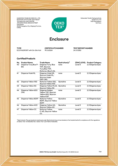 Our-Certifications1.7