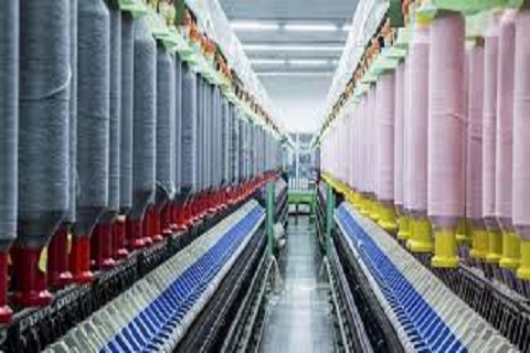 El sector textil ecuatoriano ve crecimiento en cinco mercados