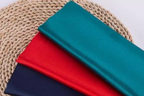 How to use polyester fabric?