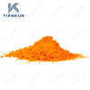 Skyacido® Acid Orange RLS