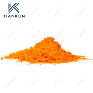 Skysol® Solvent Orange G