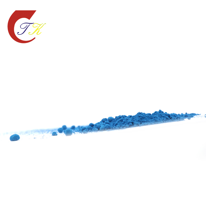 Skydiro® DIRECT BLUE BL (BLUE 106)