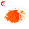 Skycron® Disperse Orange SE-RBL(O29)