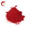 Skythrene® VAT RED 2R (R15) Batik Shibori Fabric Dye Dischem Sei Tumble Dye