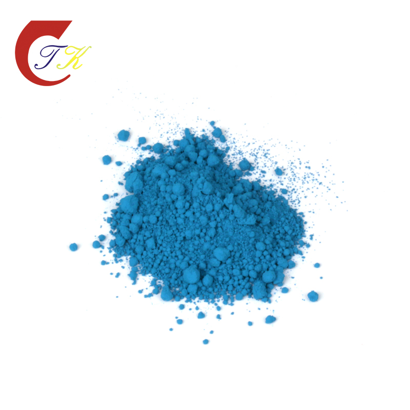 Skythrene® VAT BLUE BC (B6) Khaki Clothes Dye Tie Dye with Rit Powder Eco Friendly Fabric Dye