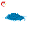 Skysol® Solvent Blue AP