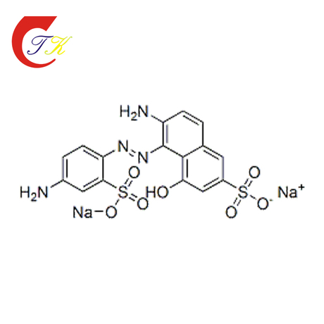 Skyacido® Acid Red 315 Natural Red Dye For Fabric - Buy acid dyes for  nylon, acid dyes for silk, acid dyes for wool Product on TIANKUN Dye  Manufacturer & Supplier