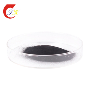 Skythrene® VAT BLACK BN Dye Ink for Clothes Redying Black Clothes Custom Dyed Fabric