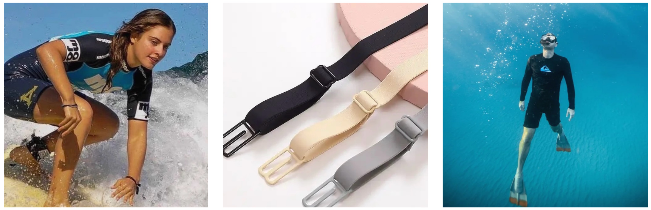 Skyacido® High Fastness