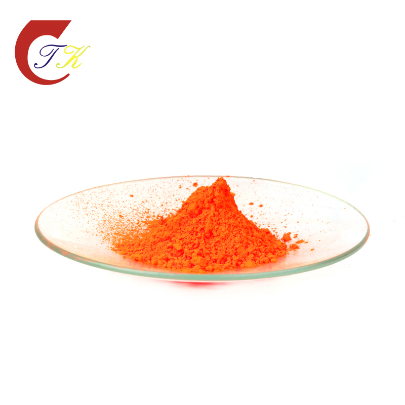 Skyacido® Acid Orange GSN