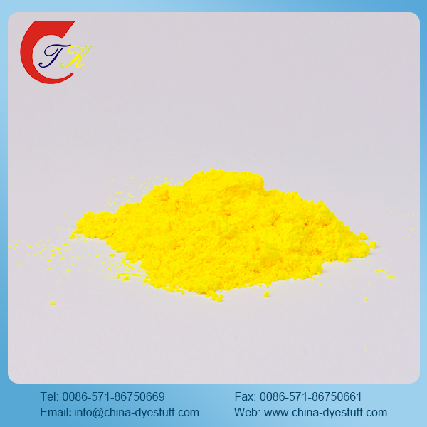 Skyzol® Reactive Yellow RGB
