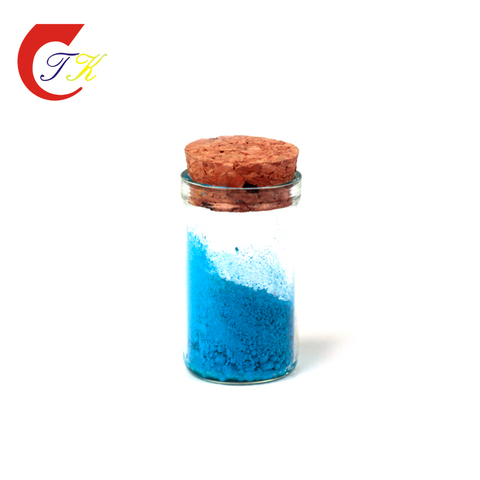 Skyacido® Acid Blue 25