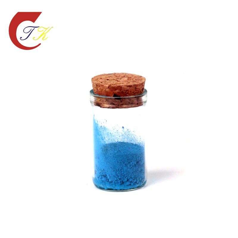 Skyacido® Acid Blue 83 Blue Clothes Dye
