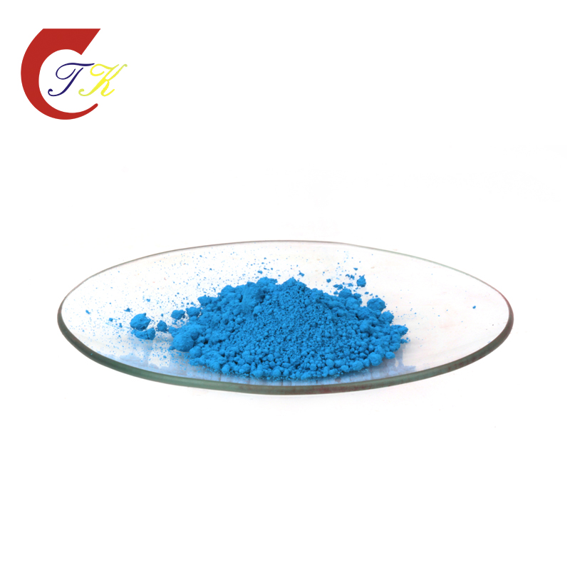Skysol® Solvent Blue S-R