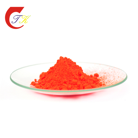 Skydiro® DIRECT BRIGHT RED D-GLN (RED D-GLN)