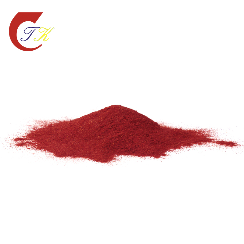 Skysol® Solvent Red 2B