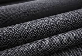 What Is Jacquard