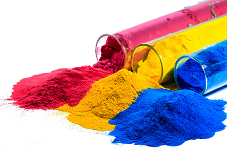 How To Improve The Wash Fastness of Disperse Dyes?