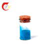 Skysol® Solvent Blue AP