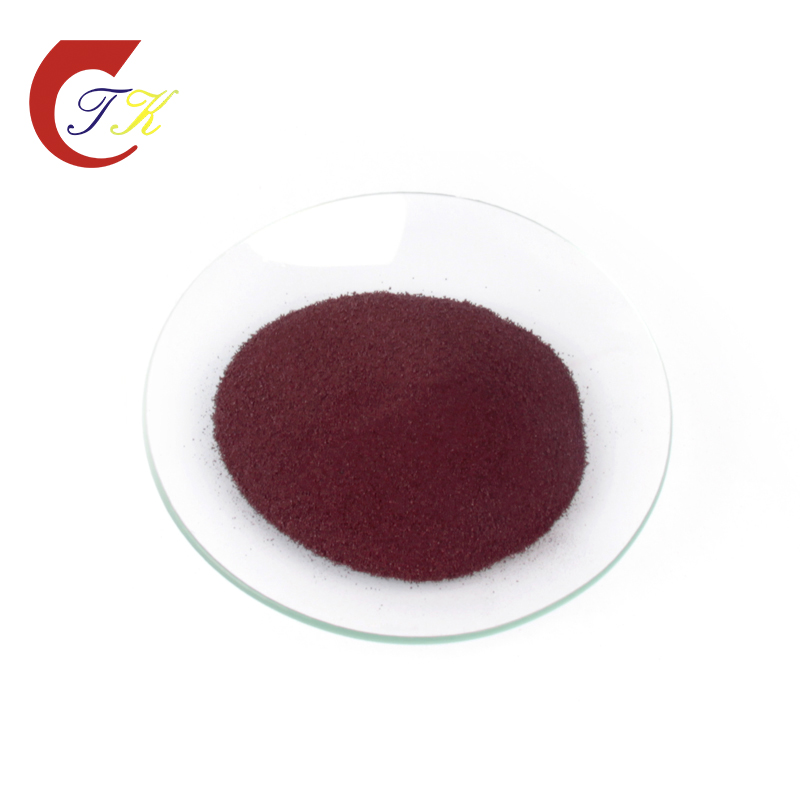 Skycron® Disperse Red S-5BL(R167) Dye China Fabric Paint Wholesale Polyester Dye
