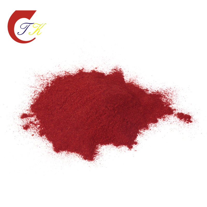 China Fabric Dye Powder Manufacturers, Suppliers and Factory - Wholesale  Products - Tiankun Chem
