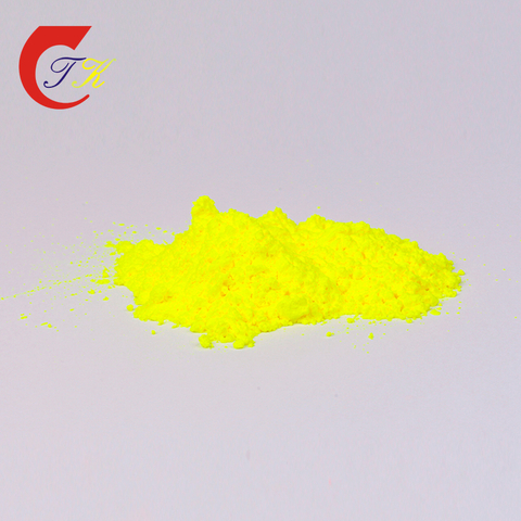 Skyacido® Acid Yellow RXL