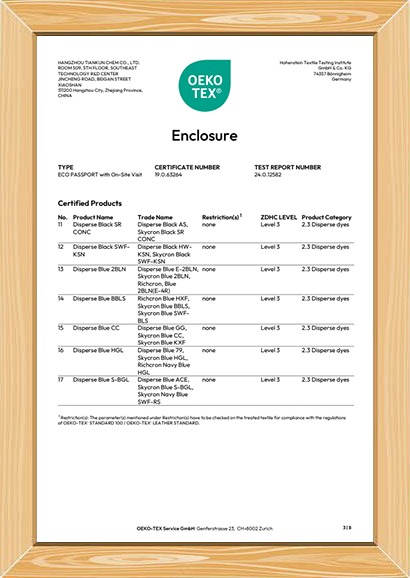 Our-Certifications1.3