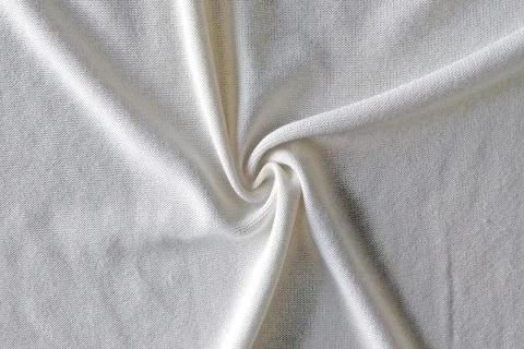 What is grey cloth？