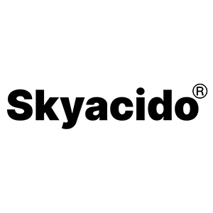 About-Skyacido®