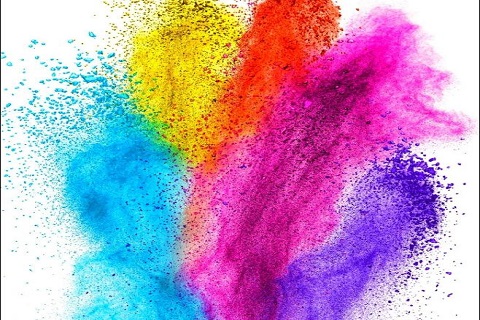 Qué es la pasta de pigmento y su aplicación?