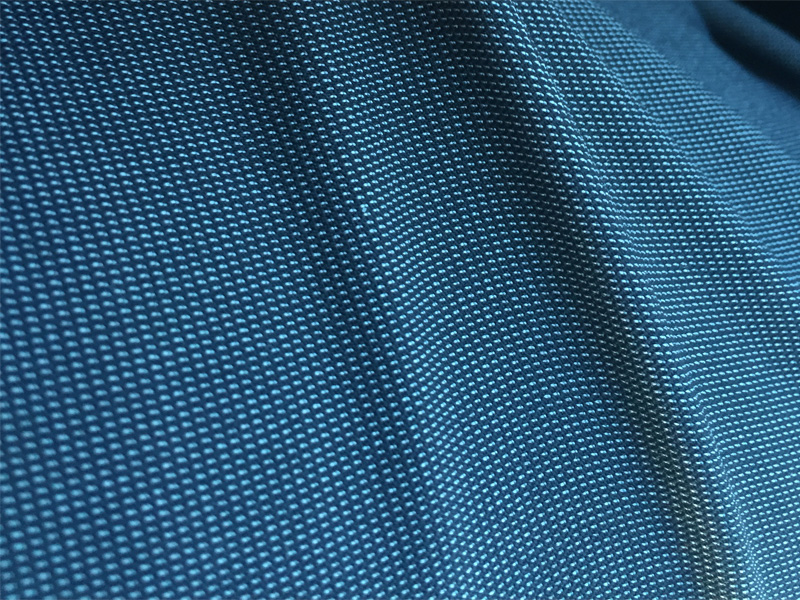 Types-and-Features-of-Polyester-Fabric.jpg
