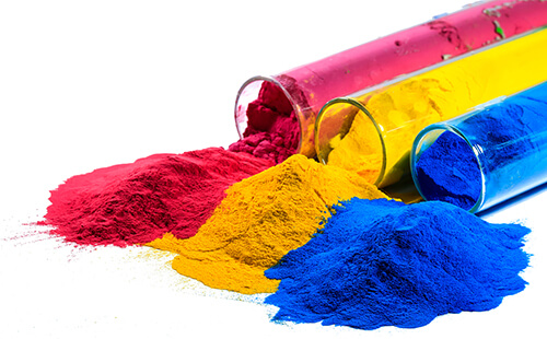 disperse dyes high washing 