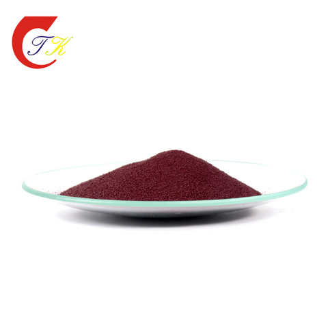 Skythrene® VAT RED R (R29) Silk Colour Material Dye Rose Quartz Rit Dye