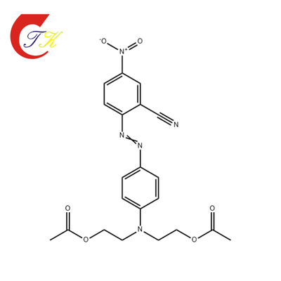 China Fabric Dye Powder Manufacturers, Suppliers and Factory - Wholesale  Products - Tiankun Chem